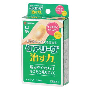 j`o@PA[@́@~}Jnp@CN9L@LTCY@9@EOGŋۍ