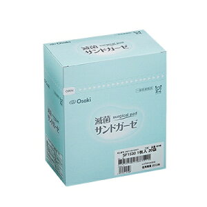 IITLfBJ@ThK[[F^Cv ŋۍ 150×300 1i1×20ܓj@SF1530