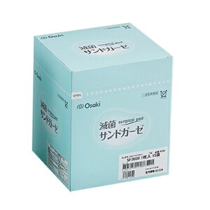 IITLfBJ@ThK[[F^Cv ŋۍ 300×300 1i1×15ܓj@SF3030
