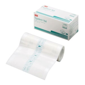 \x^@eK_[@tB[@16004S@100mm×3miV[g[j