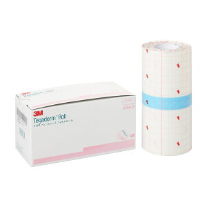 \x^@eK_[@tB[@16006S@150mm×3miV[g[j