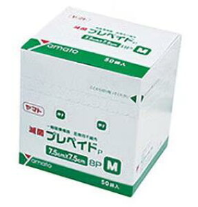 aH@ŋۃK[[ ŋۃvyChP MTCY 1i1×50ܓj7575 M