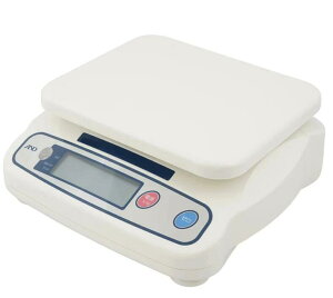 G[EAhEfC@fW^͂ SHV[Y Ђ傤:20kg ŏ\:0.01kg @SH-20K@A&D