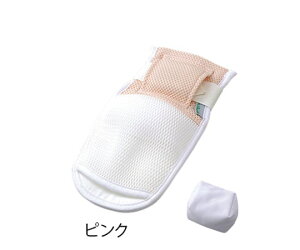 ǖh~ sN 295×145mm@I[v^Cv@TMT-SPP