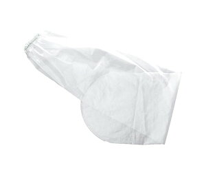 ALCARE�@�A���P�A�@�V�����[�J�o�[�@�����O�E�V���[�g�@17211�E17212�@2����