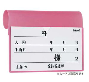 Fukumi@xbhl[z_[@tbN@sN@xbhv[g@FK-238MP