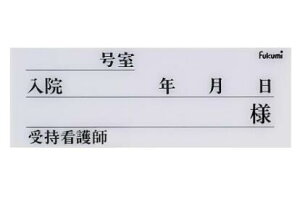 Fukumi@l[J[h(v)@FK-80P2@10