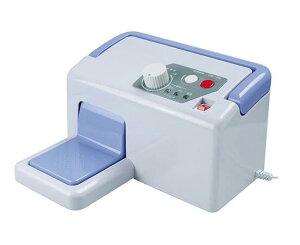 ���N�䂷�� �i�����W�O�����O��j�@JMH-100