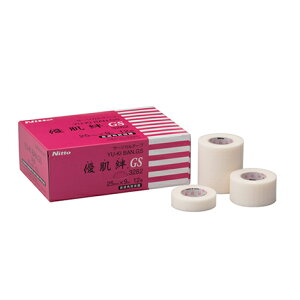 �j�g���Y�@�D���JGS�@3281�E3282�E3285�@12mm�E25mm�E50mm�@�T�[�W�J���e�[�v