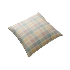 ^CJ@|WVjONbViAt@v EFs[EbVj W{^Cv