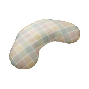 ^CJ@|WVjONbViAt@v EFs[EbVj u[()