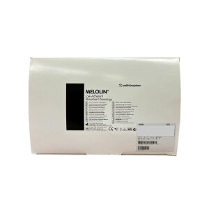 X~Xlt[@K[[(ŋ)@20×30cm@25@66974944