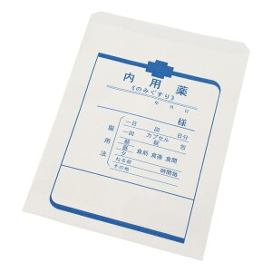 p() 120×165mm 1000@207 