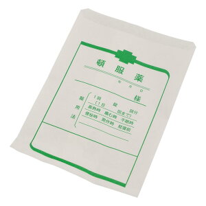 �ڕ���(����) 100×140mm 1000�����@221 ��