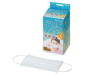 irX vVFA LEVEL3 T[WJ}XN 50