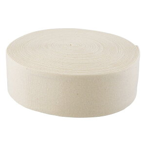 xXPA@XgbLlbgiȐj@3@75mm×18m