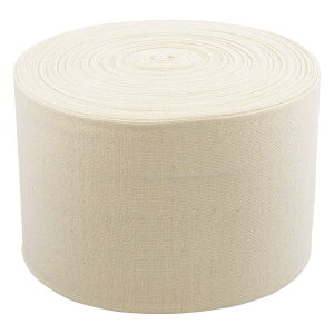 xXPA@XgbLlbgiȐj@5@140mm×18m