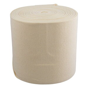 xXPA@XgbLlbgiȐj@8@200mm×18m