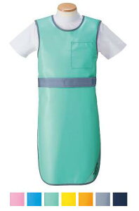 yË@֌z}G_@H߁@ːQh߁@xgtGv@MLB-50S@STCY@}WJCg()@J[S7F