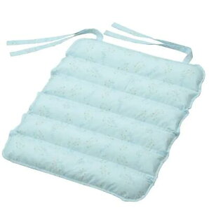 G[ @ʋCr[YNbViԂpj@zc@1625@ u[