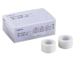 vVFAT[We[v 25mm×9.1m 12@ASHL507