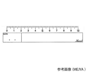 x[eEvX@W[V[ 1܁i5×20V[gj@MEJYA