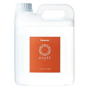 �R���o�e�b�N�@�j�I�t���L�X�v���[�@�l�ߑւ��p�@2L