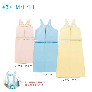 {G[@Gv@PA`邢Gv2@6018@MELELLTCY@sNECG[Eu[