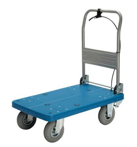 Jic[@nhXgbp[V[Y@@nh܂肽ݎԁ@PLA250-DX-HP-HS@200kg܂ ÉLX^[yszEzs