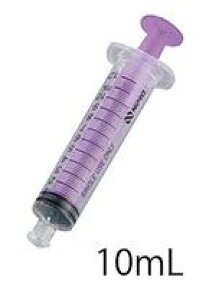 jv@ENVWiLbvȂjŋہ@10mL@100{@60-061@DS10ML-IS3@