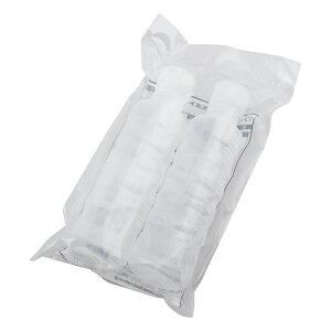 t[hPA@lւ{gi[[E~LT[HEpj1܁i2{j