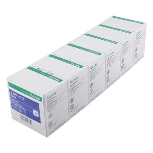 ALCARE@APA@GebNX@3@11881@25mm×5m@1pbN(12)