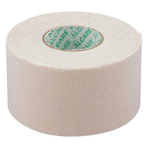 ALCARE@APA@GebNX@11882-SP@4@38mm×5m@1(2)