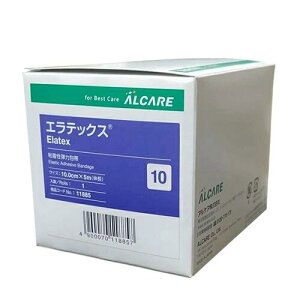 ALCARE@APA@GebNX@10@11885@100mm×5m@1pbN(3)