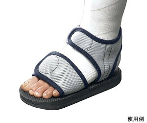 ALCARE@APA@LXgT_@17602@S@20.5`24.5cm