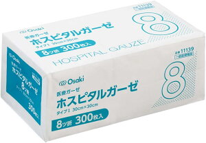 IITLfBJ@zXs^K[[@8܁@11139@30cm×30cm@300@ÃK[[