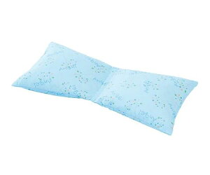 {G[ @h~NbV@ʋCr[YNbV@`^Cvij@u[@1635