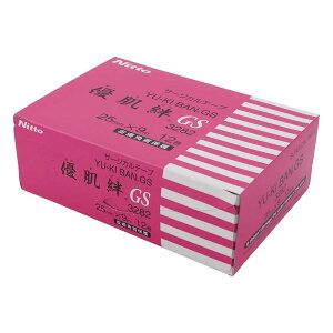 jgY@DJGS@3282@25mm×9m@T[WJe[v