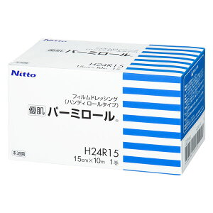 jgY@Dp[~[@nfB[^Cv@150mm×10m@H24R15