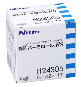 �j�g���Y�@�D���p�[�~���[��HS�@50mm×2m�@12�����@H24S05