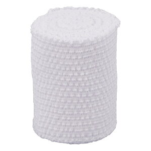 ���{�q�ށ@�V�F���^�C�EP�i�L�k��сj 50mm×5m�@3�����@NE-32-P M