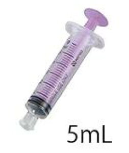 jv@ENVWiLbvȂjŋہ@5mL@100{@60-051@DS5ML-IS3@