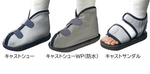 ALCARE@APA@LXgV[ELXgV[WPELXgT_@SEMELELL@1iБj17554@17553@17552@17551@17734@17733@17732@17731@17601@17602