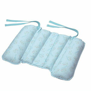 G[ @ʋCr[YNbViԂpj@wp@1693@u[