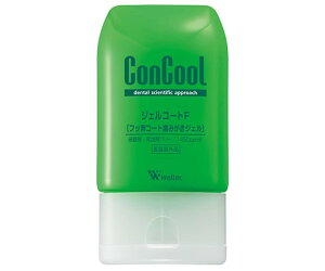 yZ[izRN[ WFR[gF 90g@1@EFebNЁ@tbfR[g WF