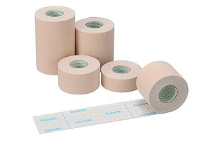 ALCARE@APA@GebNX@11881@11882@11883@11884@11885