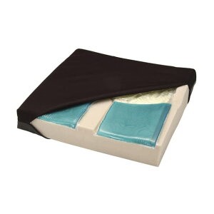 fIWFNbV@ CK385@400×400×75mm@1.9kg@̈UNbV