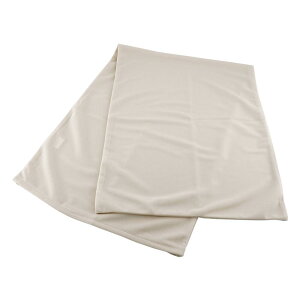 タイカ ポジショニングクッション 超撥水カバー ピロータイプ