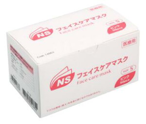 YƁjNS@tFCXPA}XN@14853@sN@50