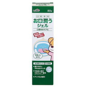 ʐqށ@WF@80g@iPAn[goȁj